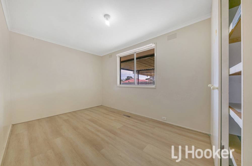 14 Rosina Drive, MELTON, VIC 3337