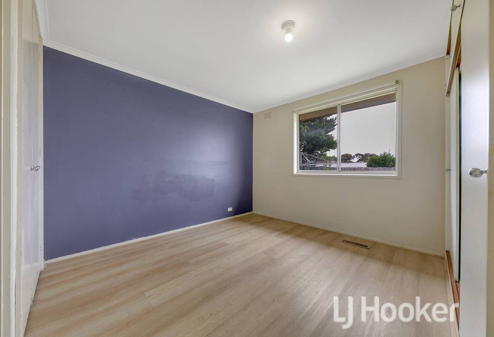 14 Rosina Drive, MELTON, VIC 3337