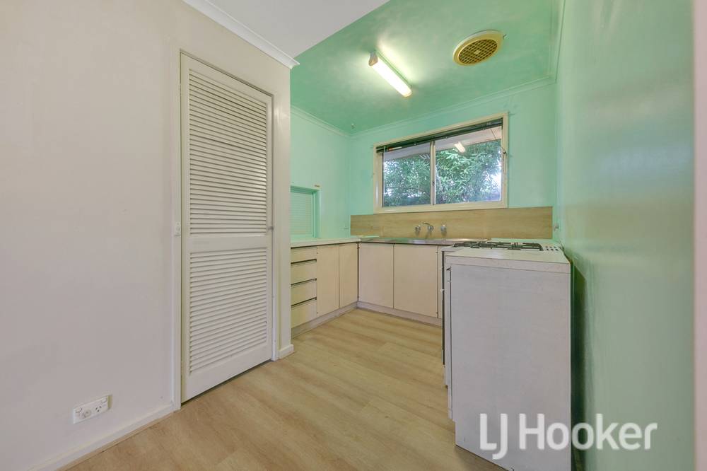 14 Rosina Drive, MELTON, VIC 3337