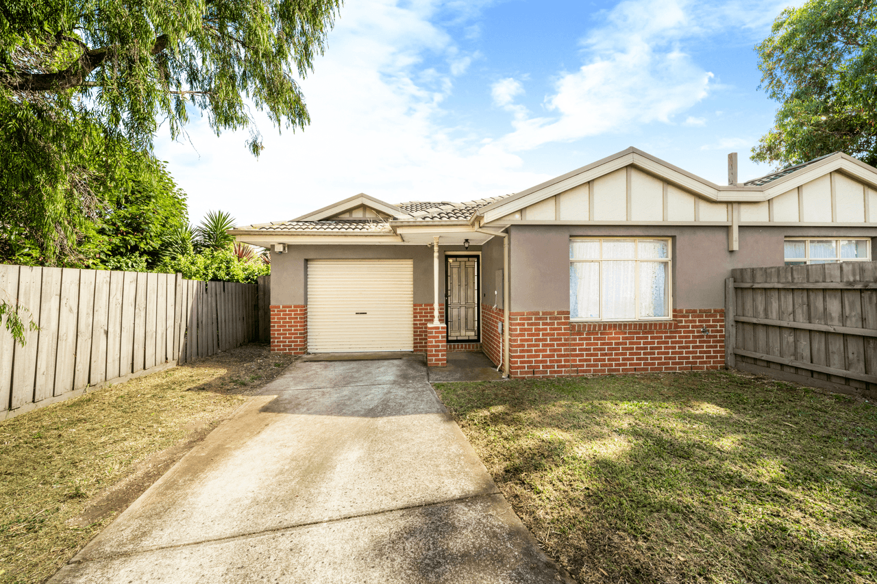 1/3 Laceby Court, CORIO, VIC 3214