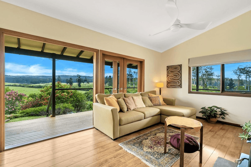 259 Camp Creek Road, LOWANNA, NSW 2450