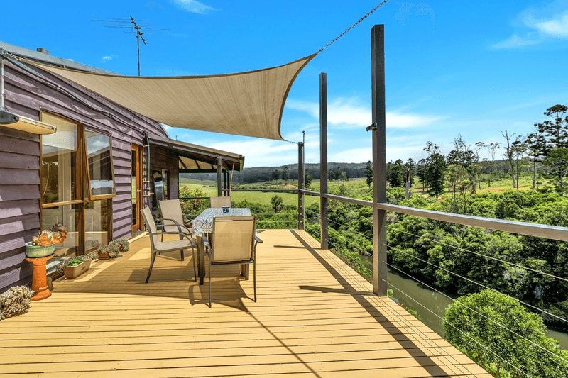 259 Camp Creek Road, LOWANNA, NSW 2450