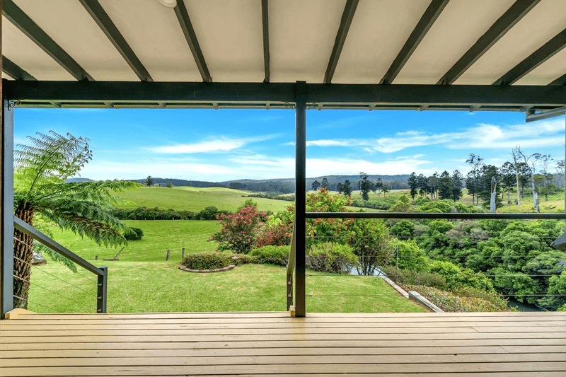 259 Camp Creek Road, LOWANNA, NSW 2450