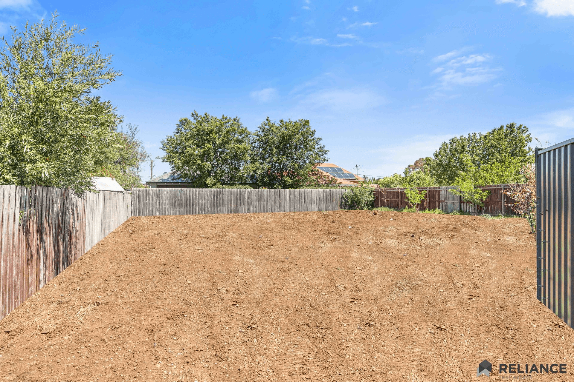 15A McFarland Street, Bacchus Marsh, VIC 3340