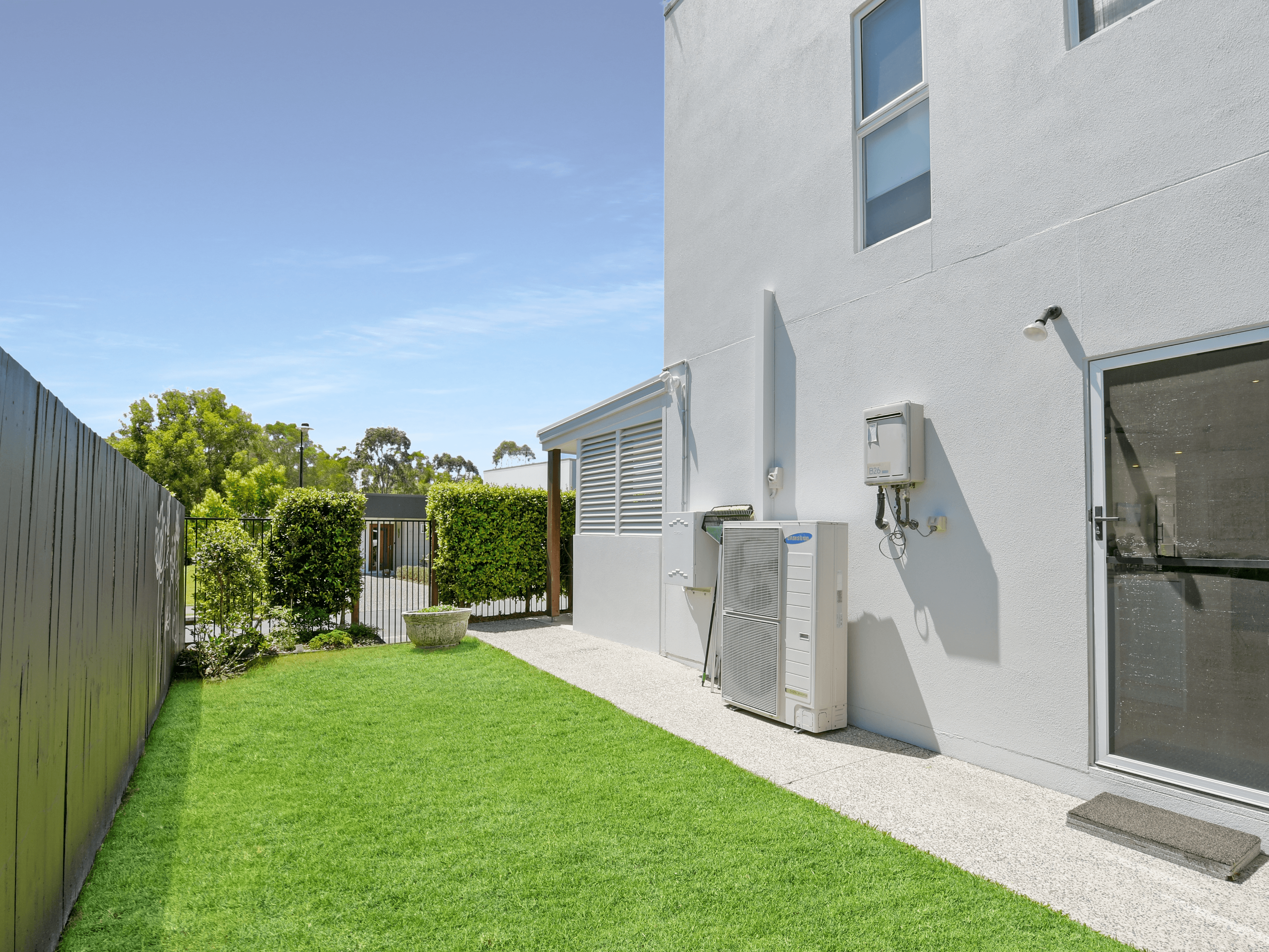 78/66 The Avenue, PEREGIAN SPRINGS, QLD 4573