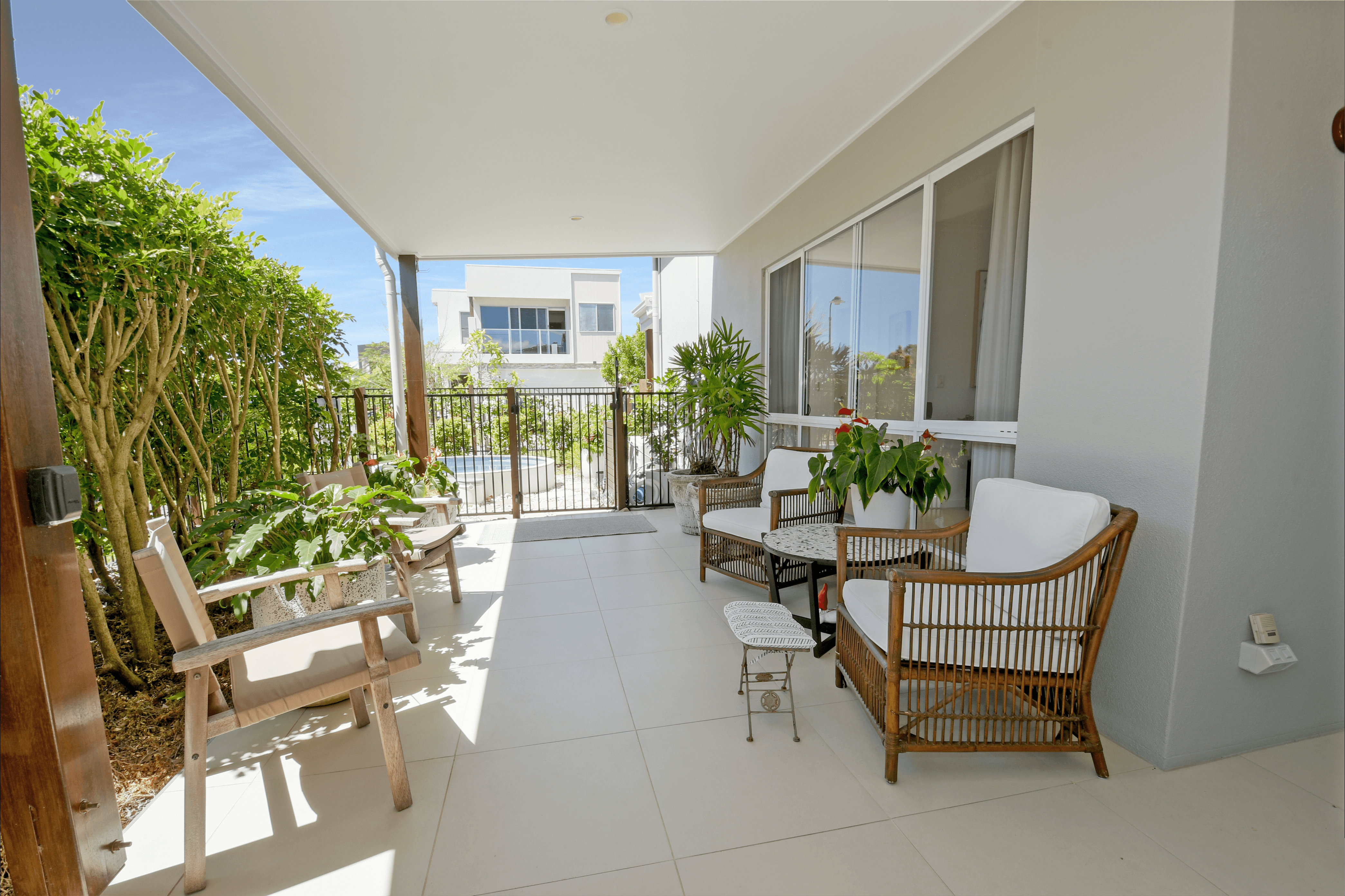 78/66 The Avenue, PEREGIAN SPRINGS, QLD 4573