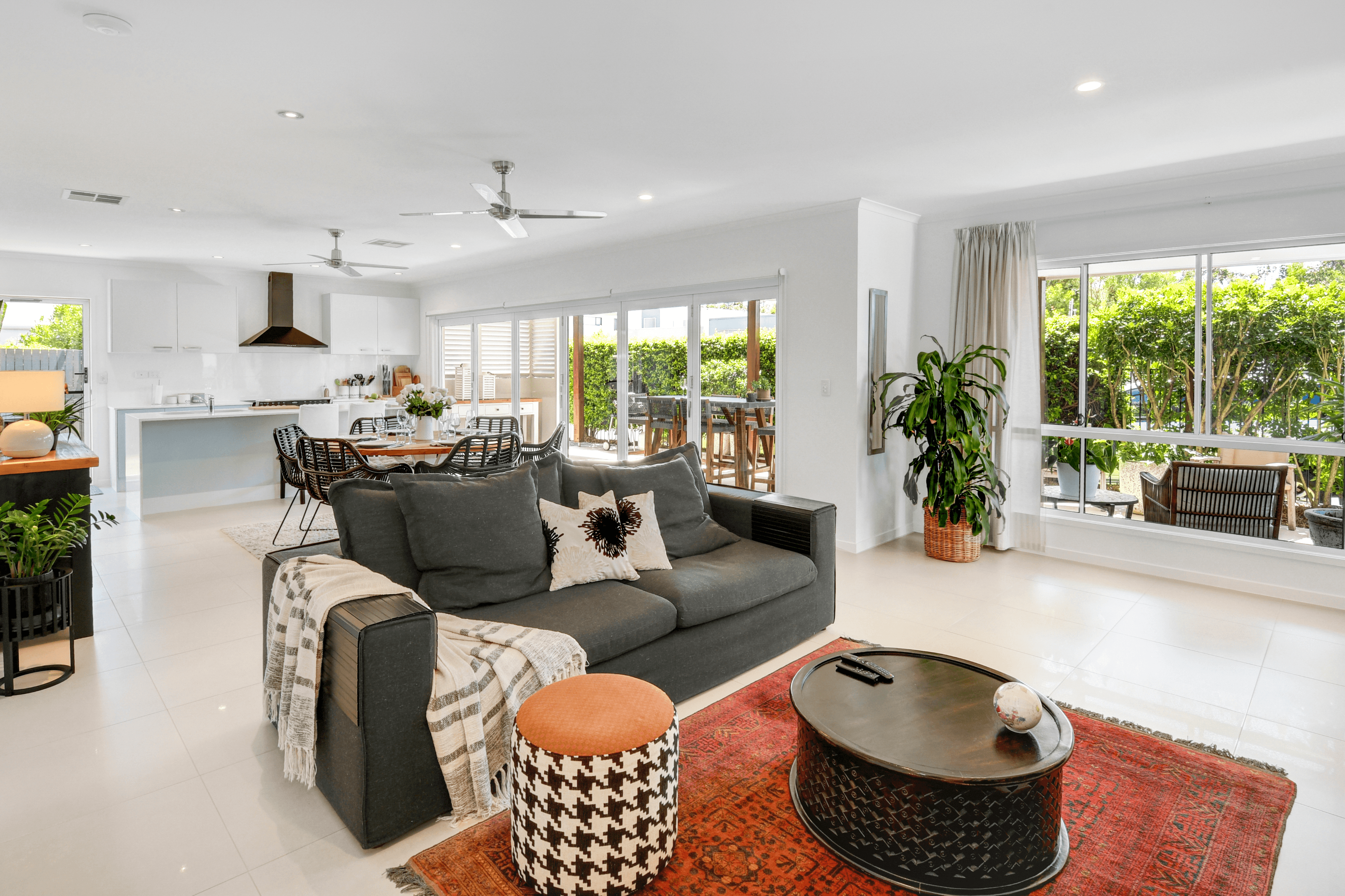 78/66 The Avenue, PEREGIAN SPRINGS, QLD 4573