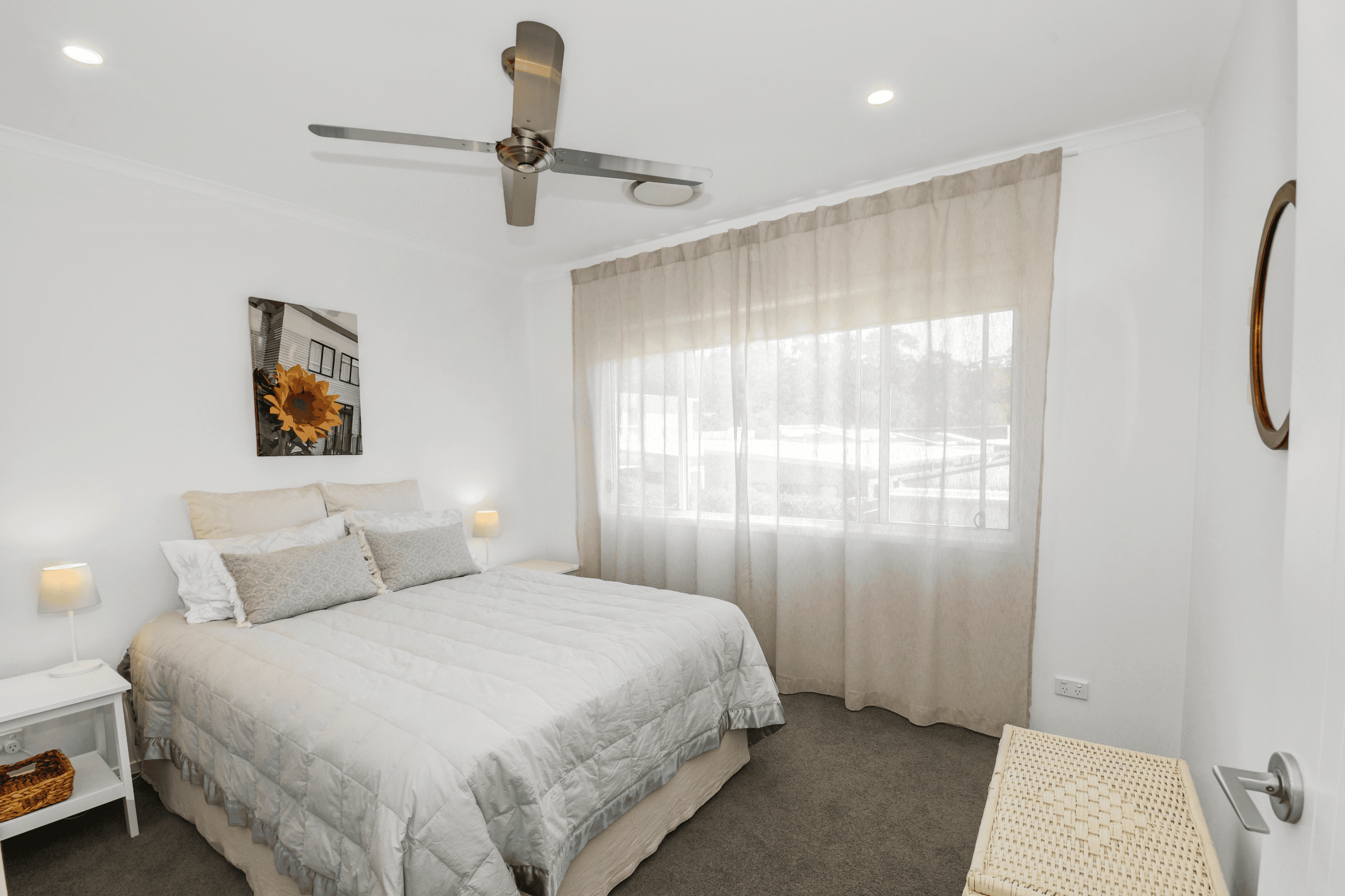 78/66 The Avenue, PEREGIAN SPRINGS, QLD 4573