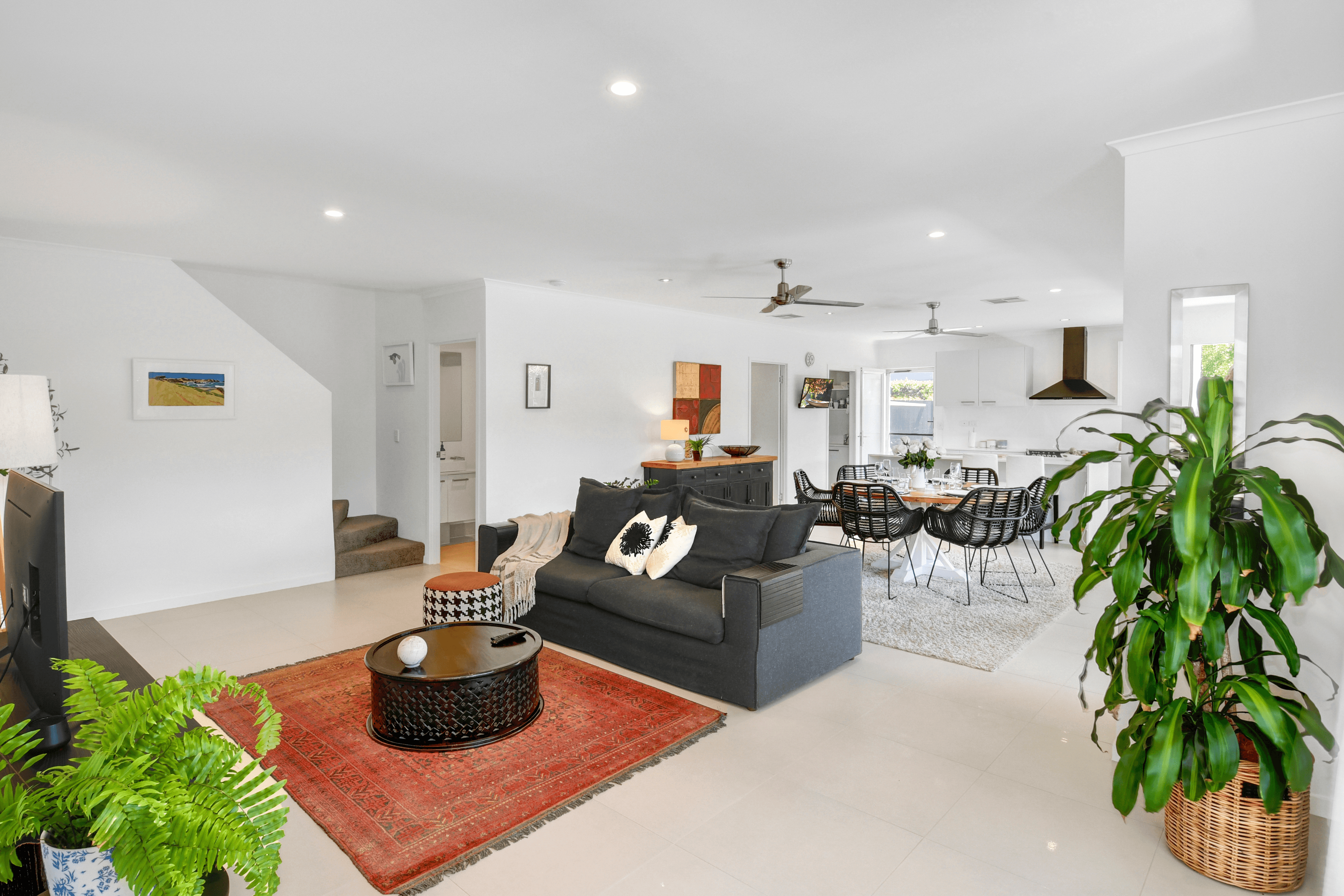 78/66 The Avenue, PEREGIAN SPRINGS, QLD 4573