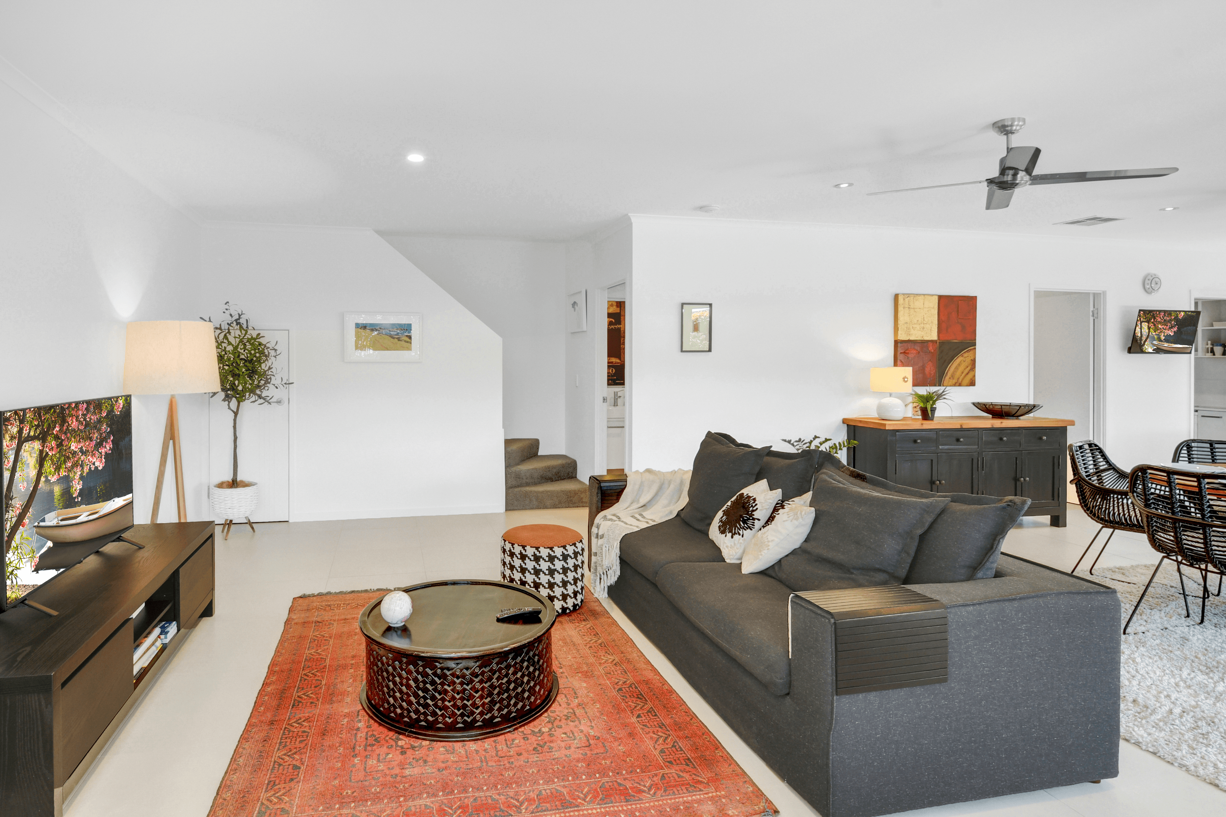 78/66 The Avenue, PEREGIAN SPRINGS, QLD 4573