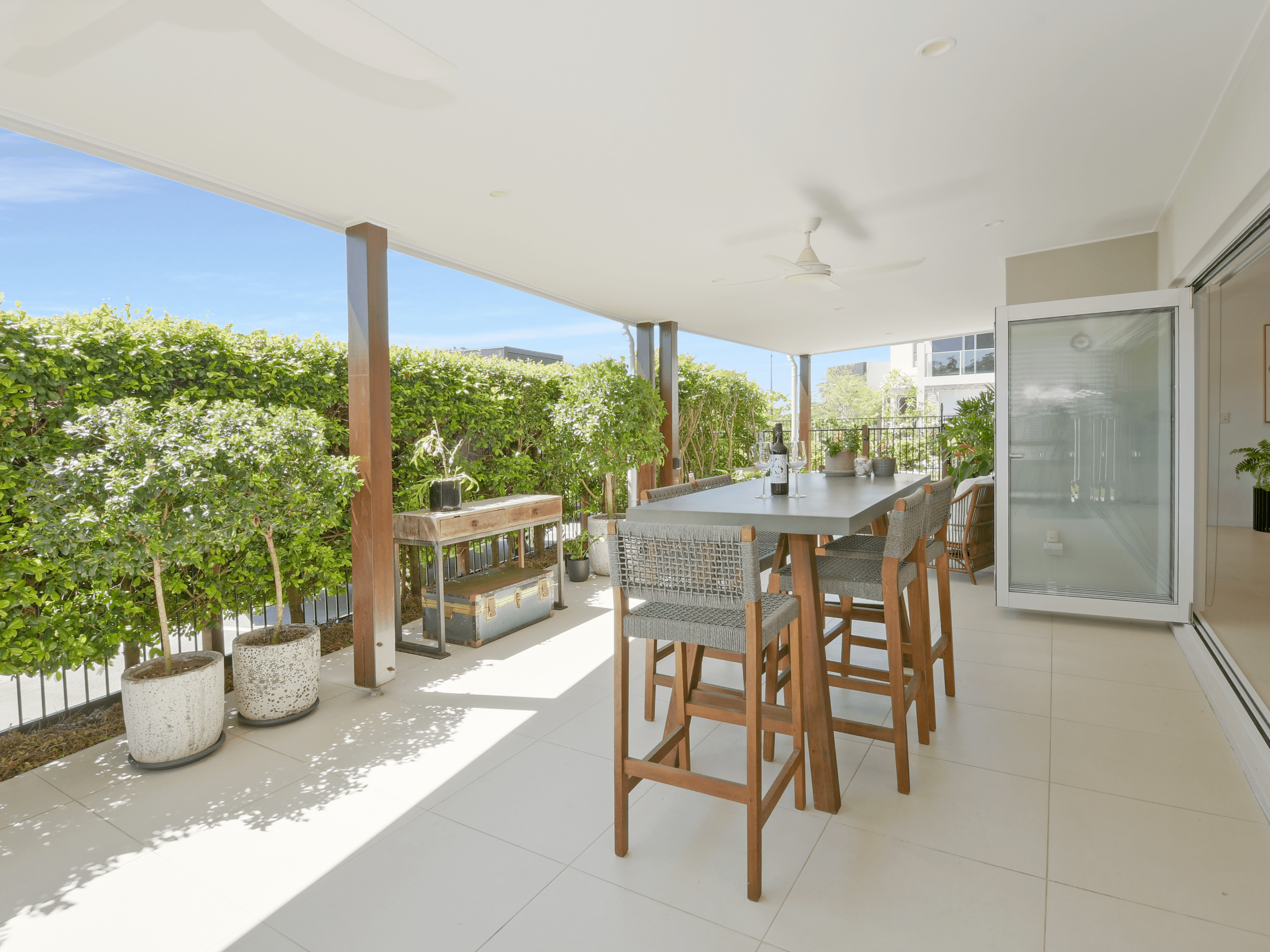 78/66 The Avenue, PEREGIAN SPRINGS, QLD 4573