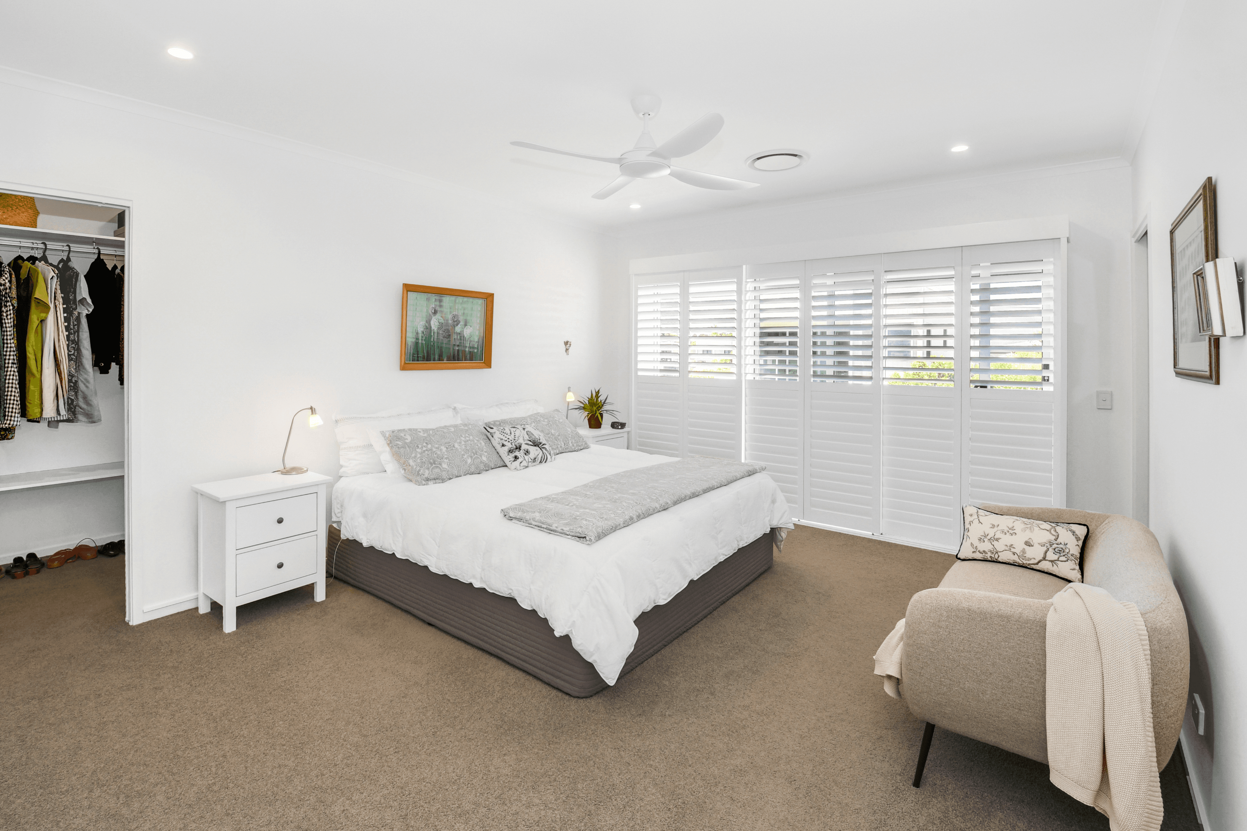 78/66 The Avenue, PEREGIAN SPRINGS, QLD 4573