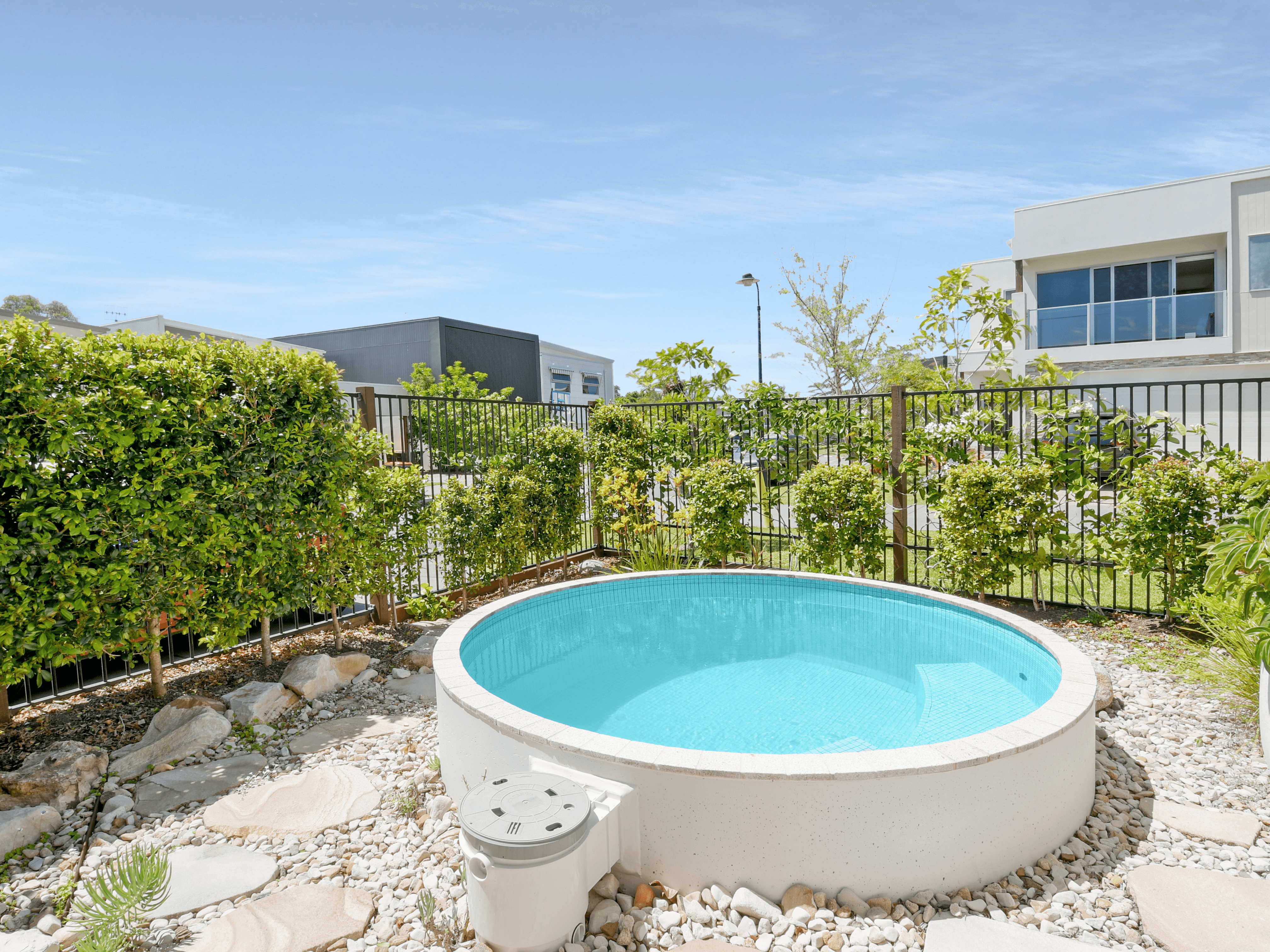 78/66 The Avenue, PEREGIAN SPRINGS, QLD 4573