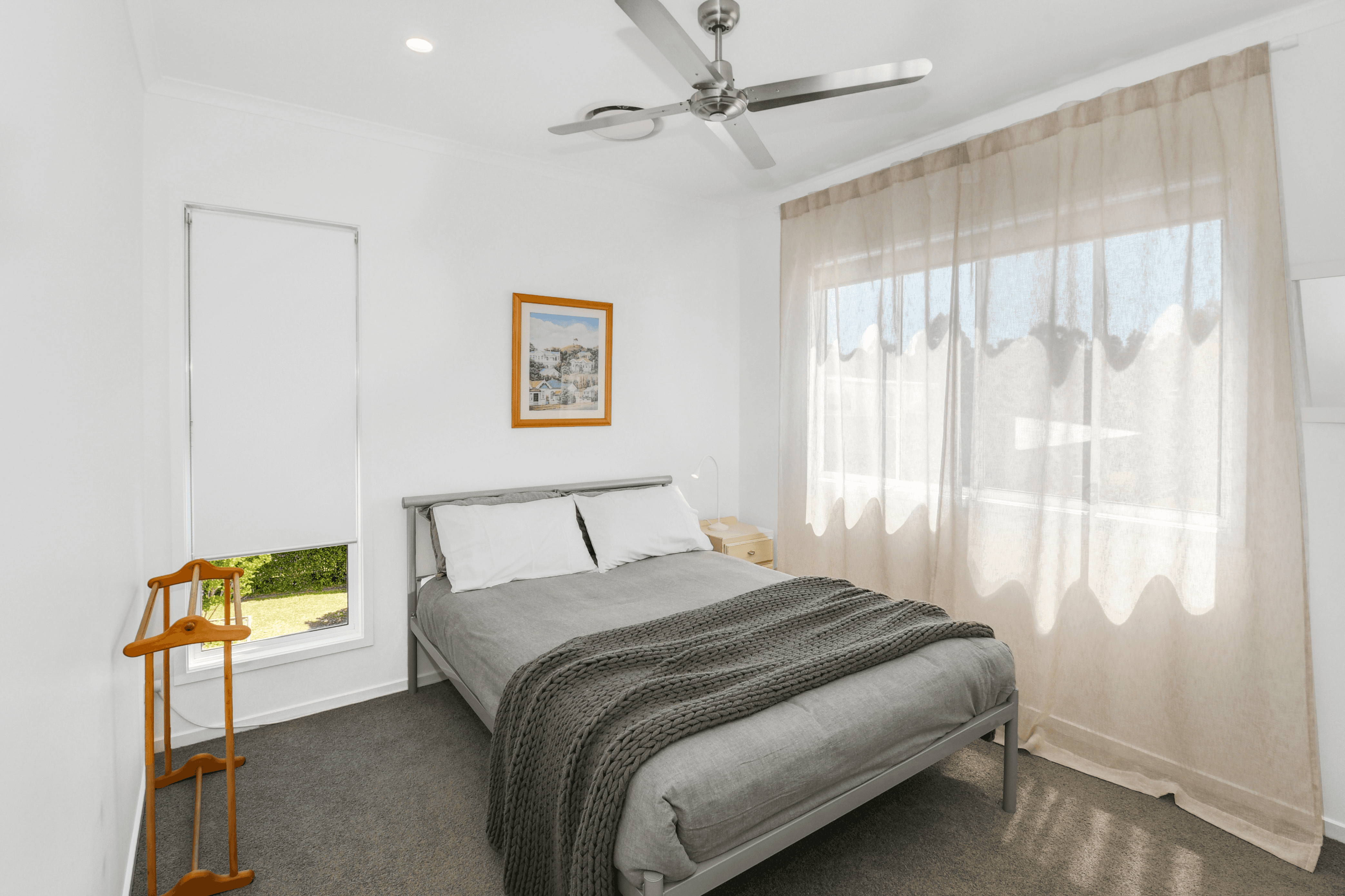 78/66 The Avenue, PEREGIAN SPRINGS, QLD 4573