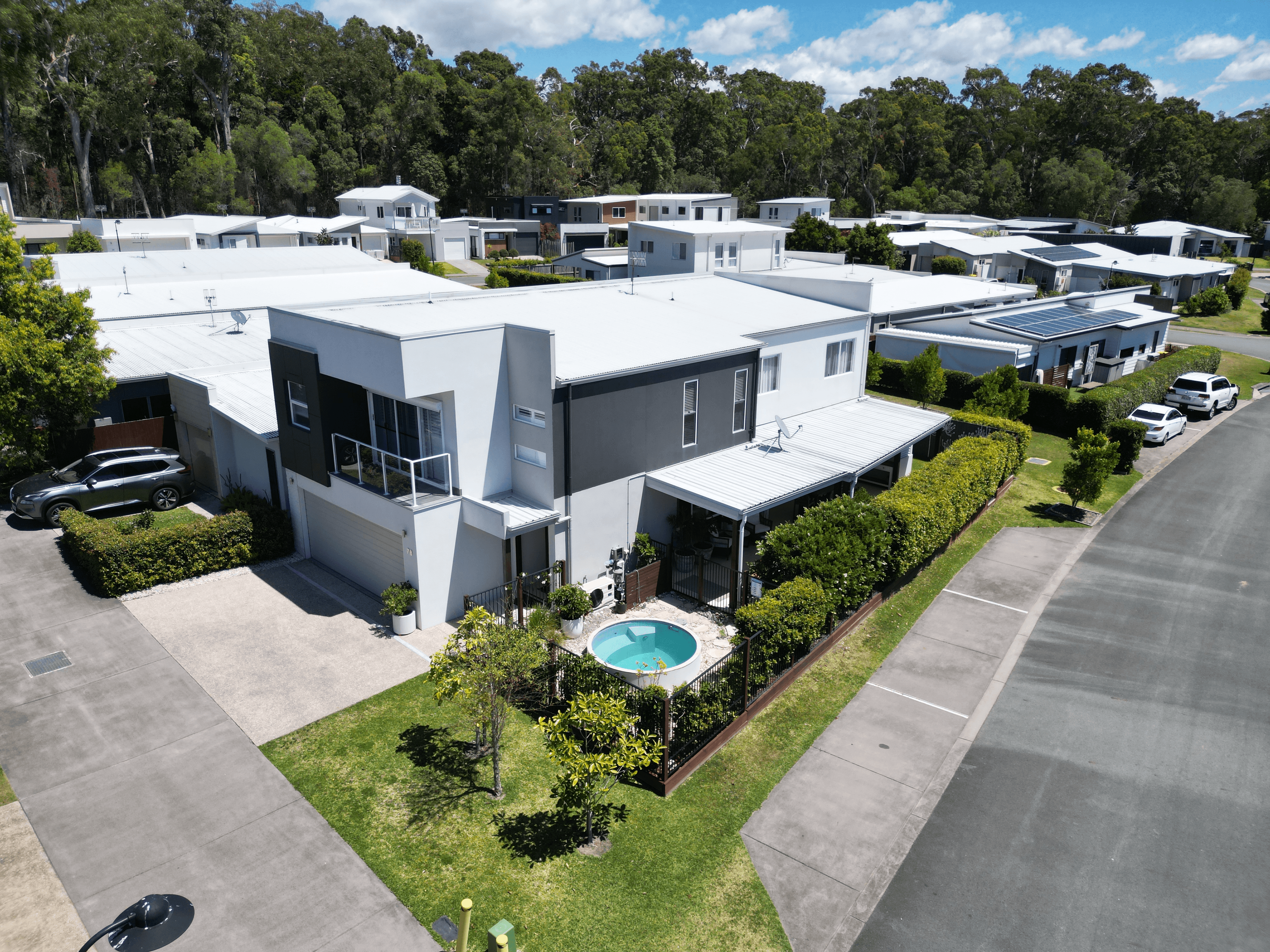 78/66 The Avenue, PEREGIAN SPRINGS, QLD 4573