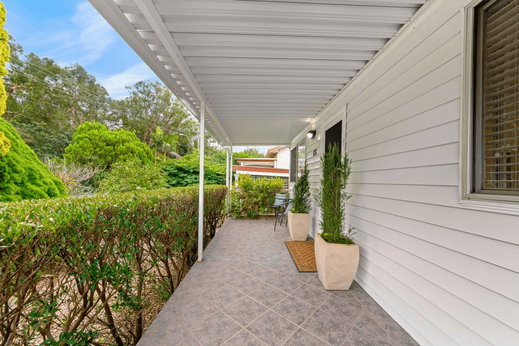 66 Mt Ettalong Road, Umina Beach, NSW 2257