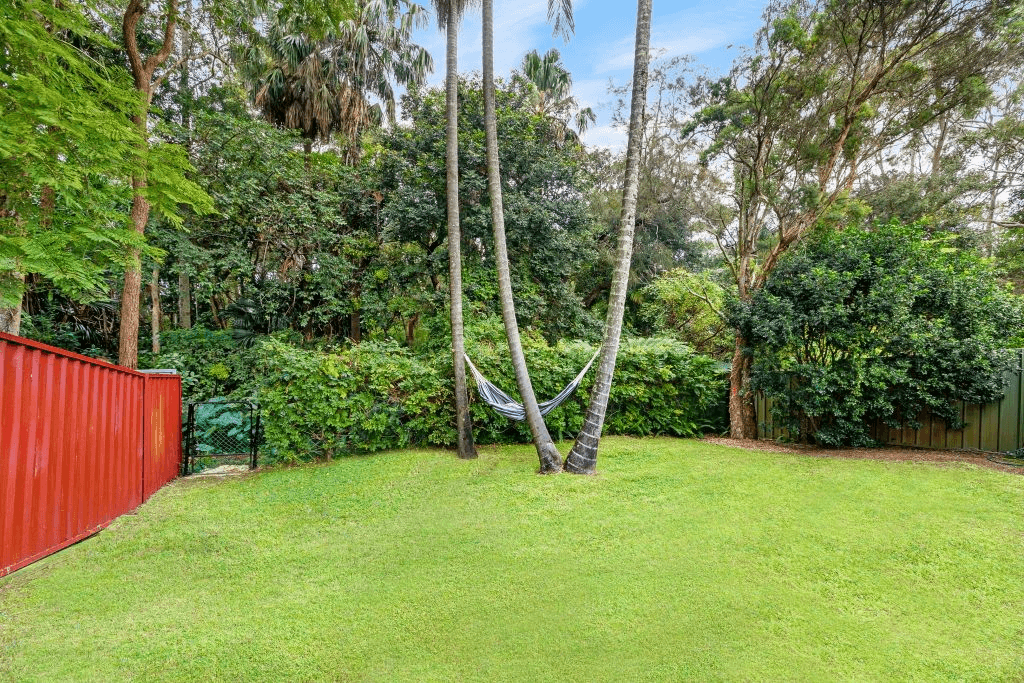 66 Mt Ettalong Road, Umina Beach, NSW 2257