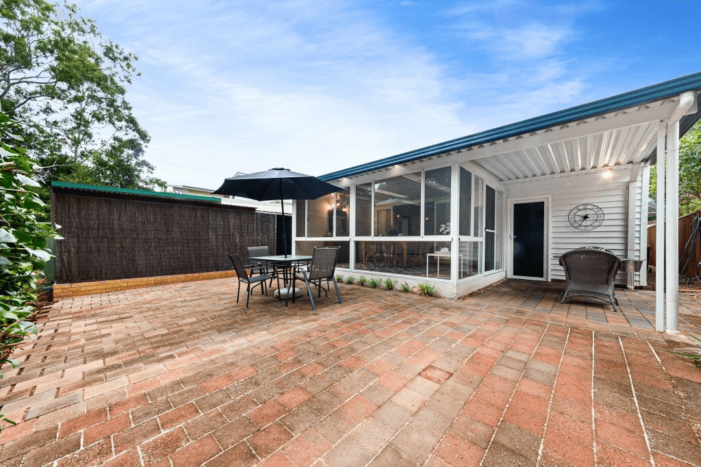 66 Mt Ettalong Road, Umina Beach, NSW 2257