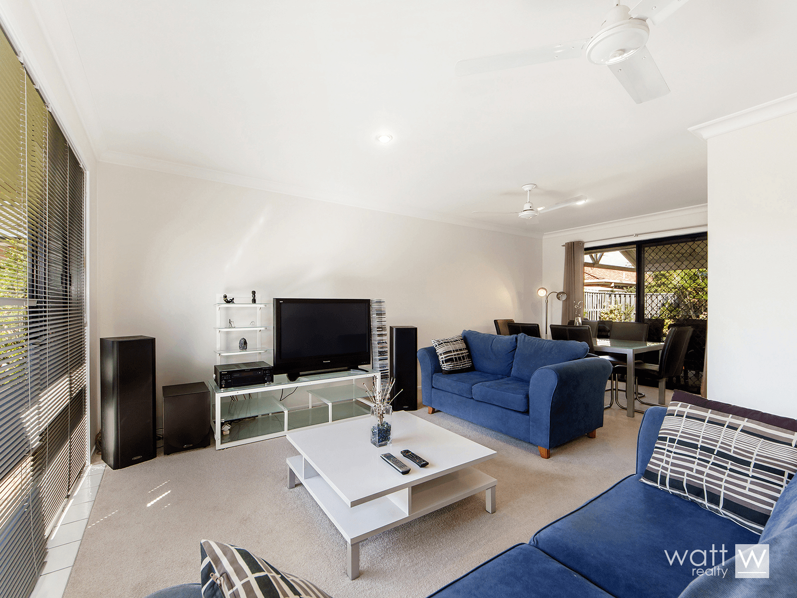 49 Calvary Crescent, Boondall, QLD 4034