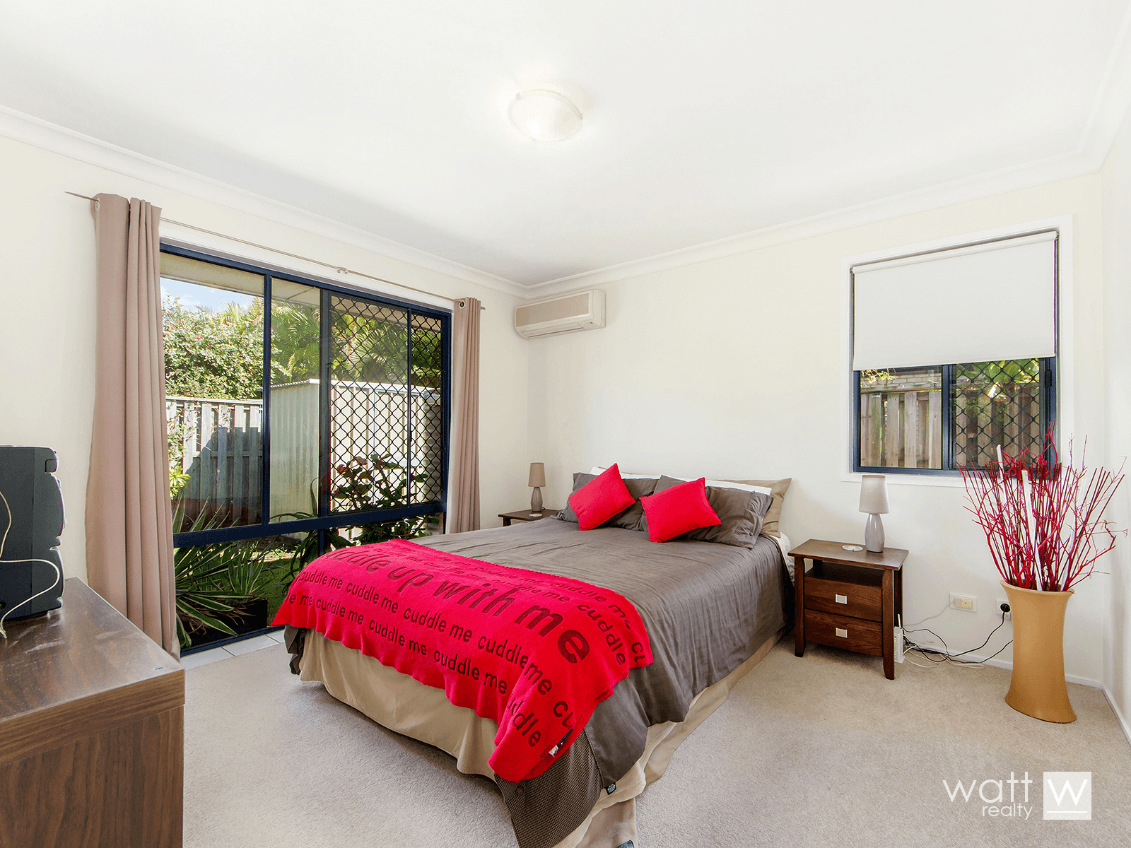 49 Calvary Crescent, Boondall, QLD 4034