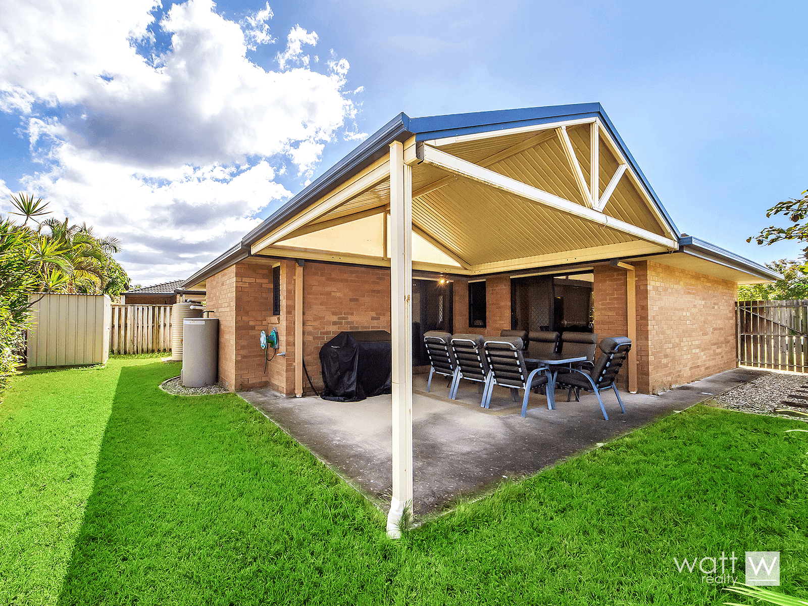 49 Calvary Crescent, Boondall, QLD 4034