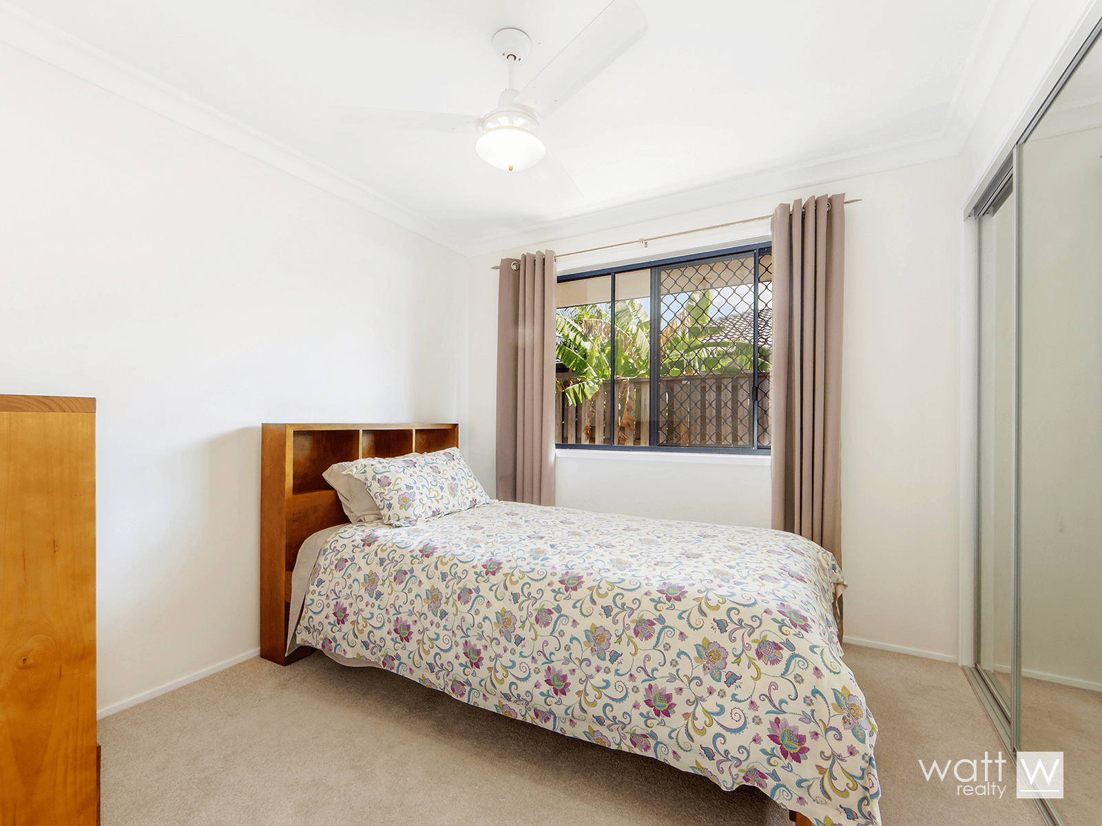 49 Calvary Crescent, Boondall, QLD 4034