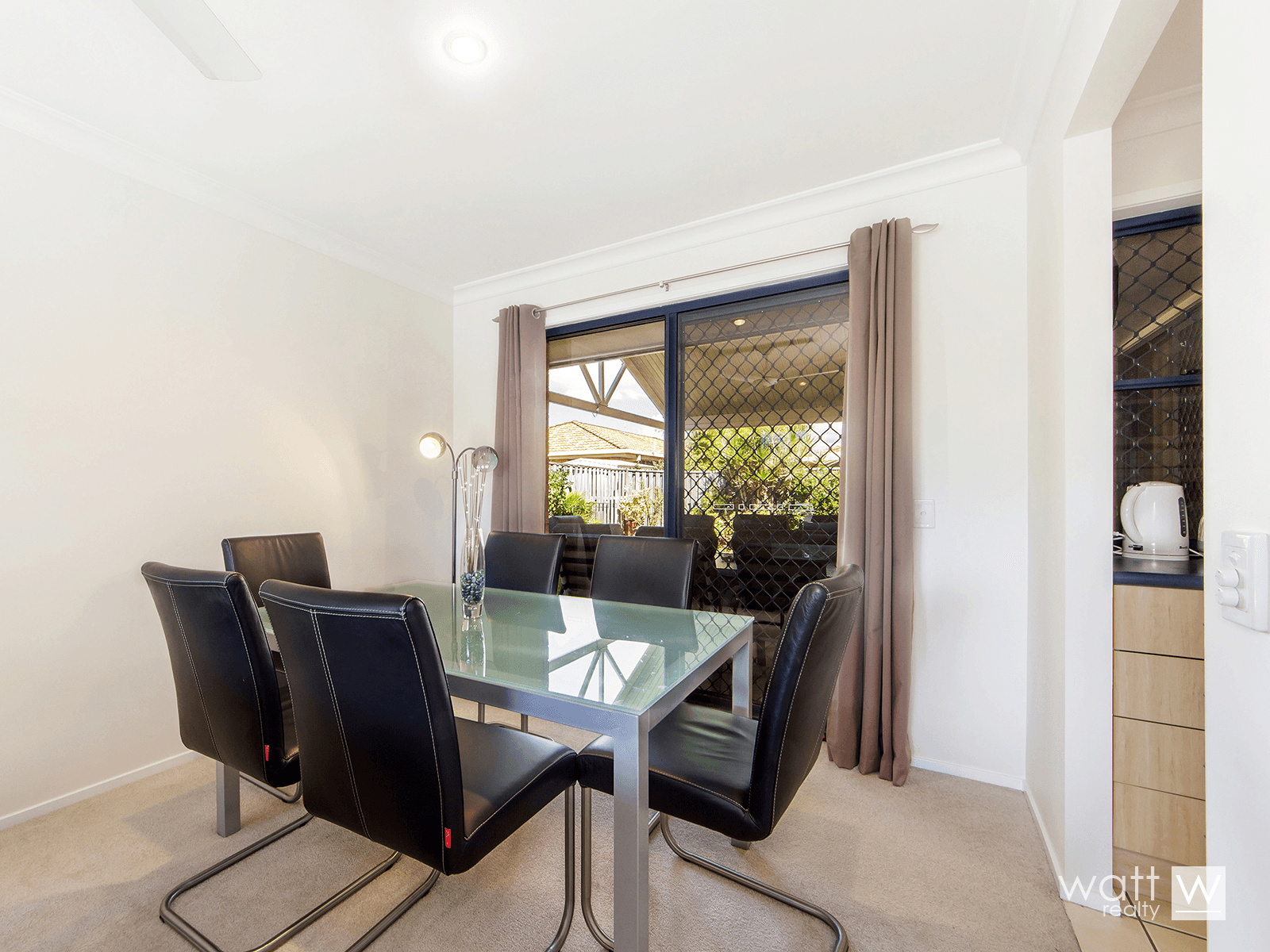 49 Calvary Crescent, Boondall, QLD 4034