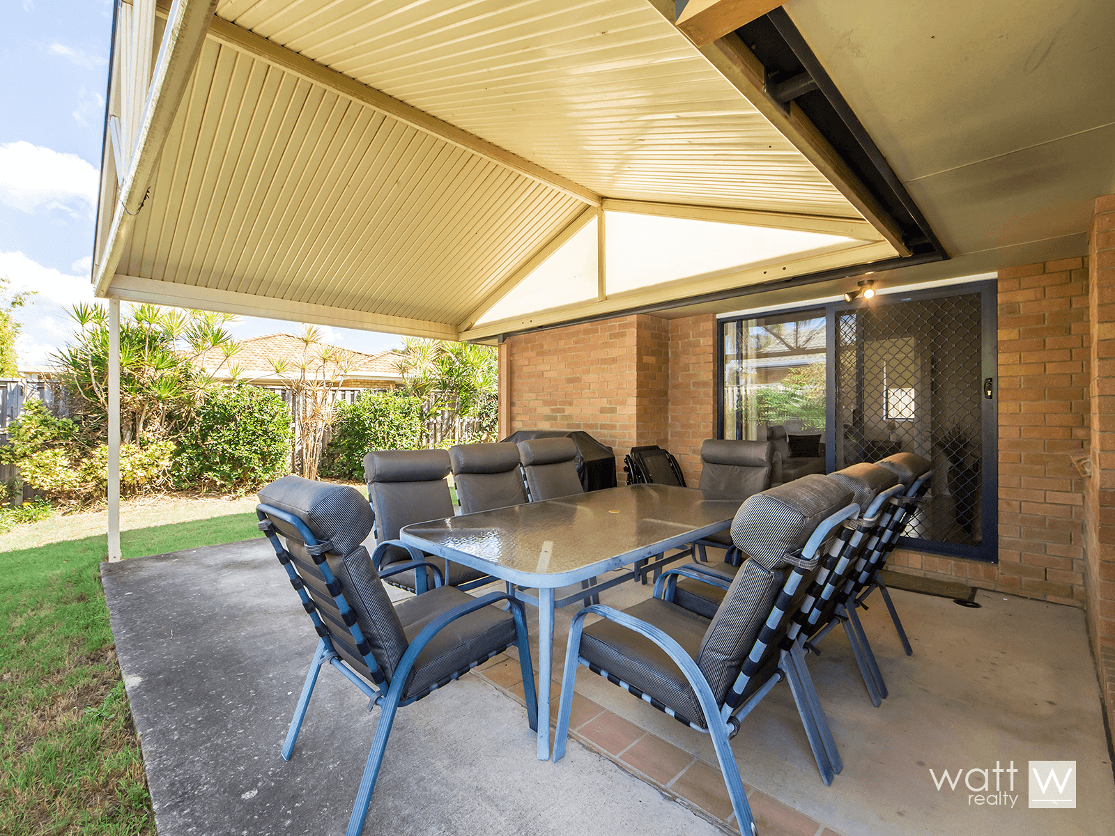 49 Calvary Crescent, Boondall, QLD 4034