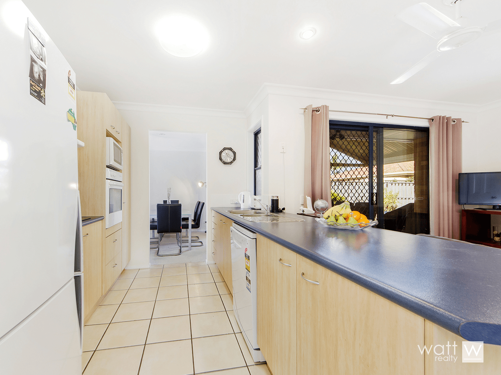 49 Calvary Crescent, Boondall, QLD 4034