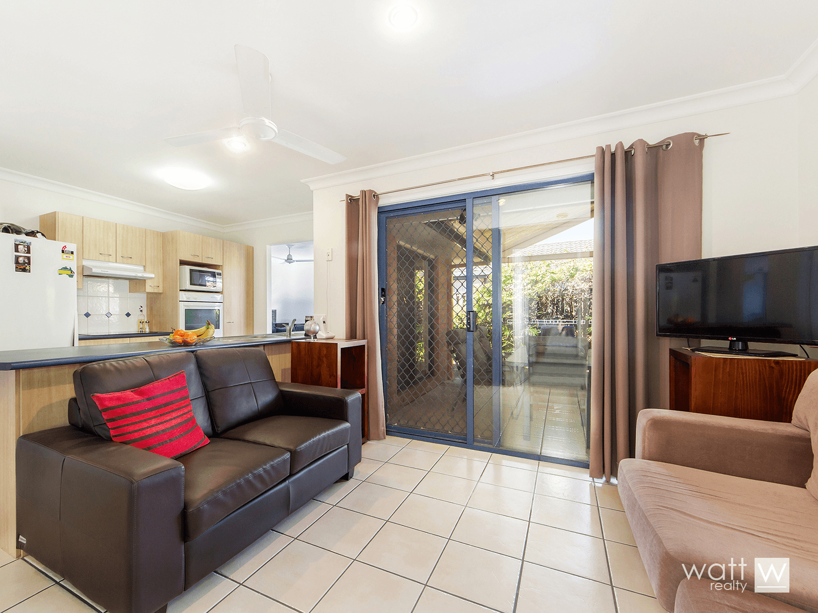 49 Calvary Crescent, Boondall, QLD 4034