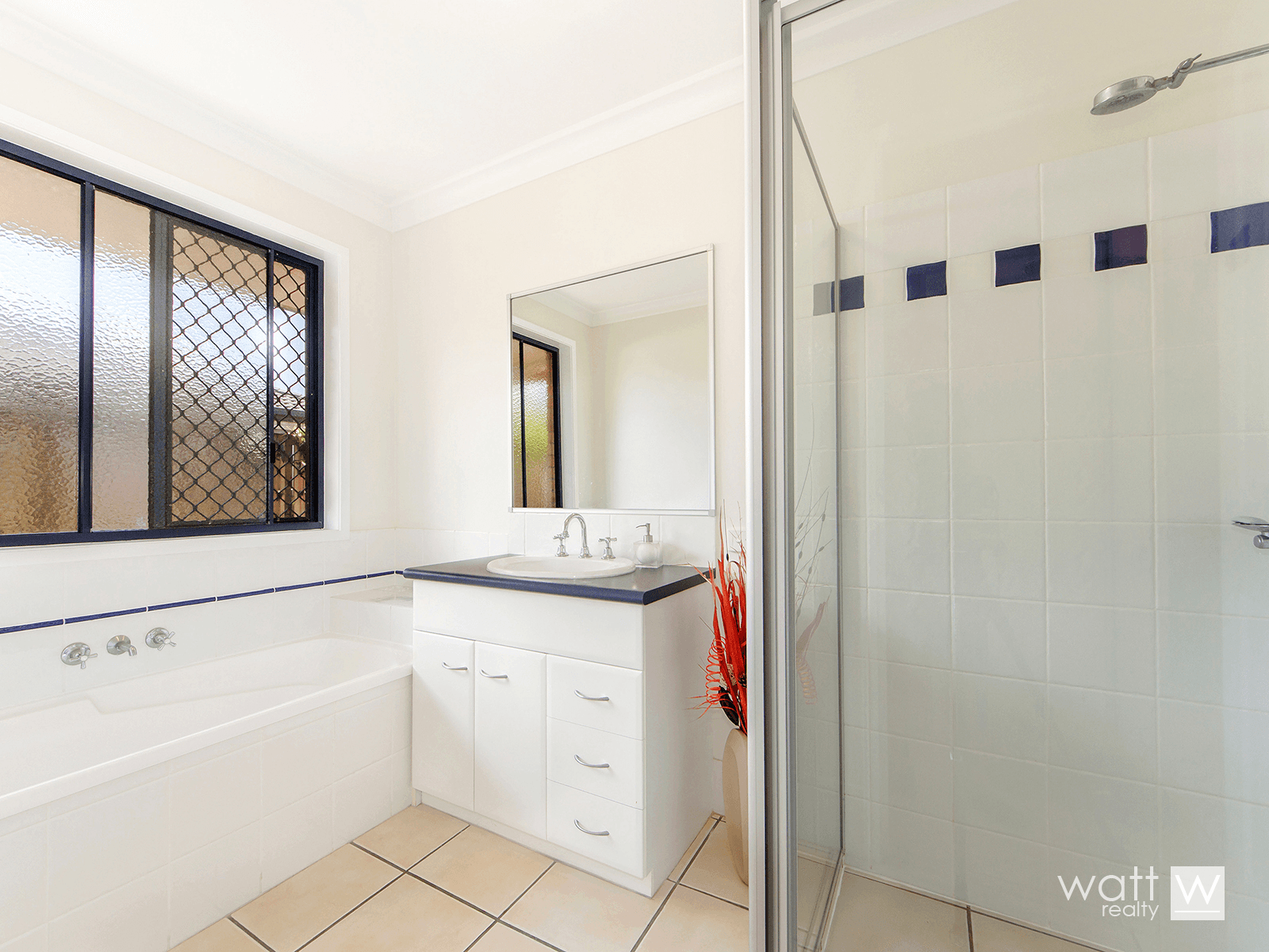 49 Calvary Crescent, Boondall, QLD 4034