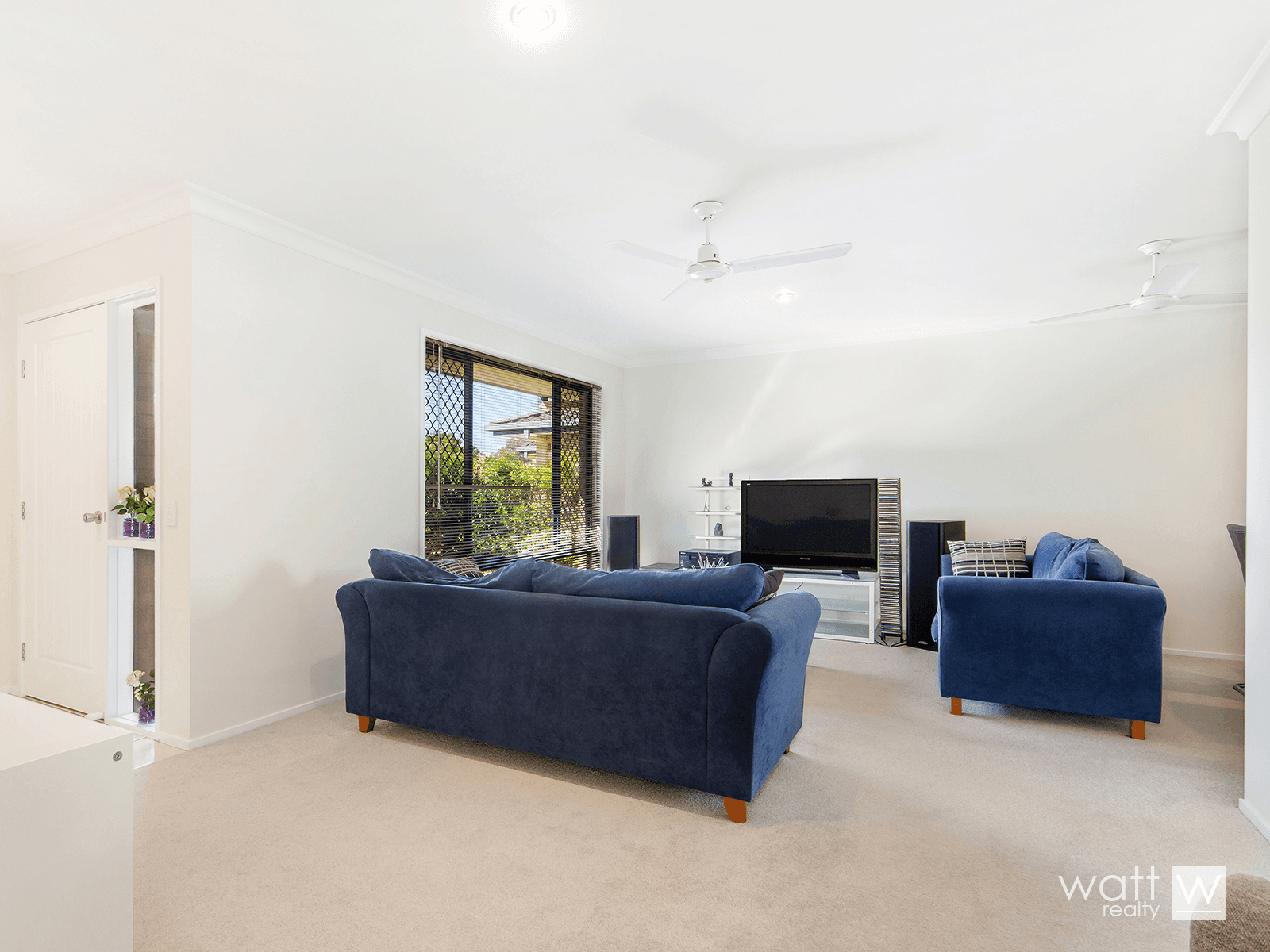 49 Calvary Crescent, Boondall, QLD 4034