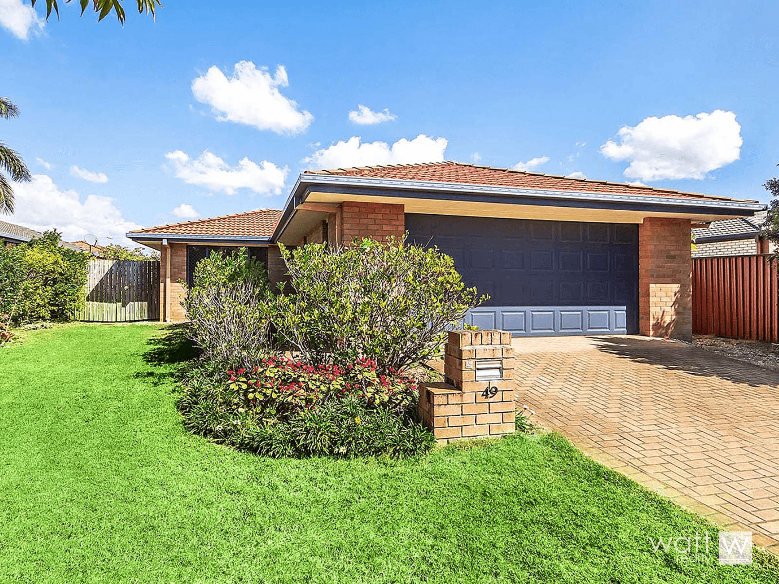 49 Calvary Crescent, Boondall, QLD 4034