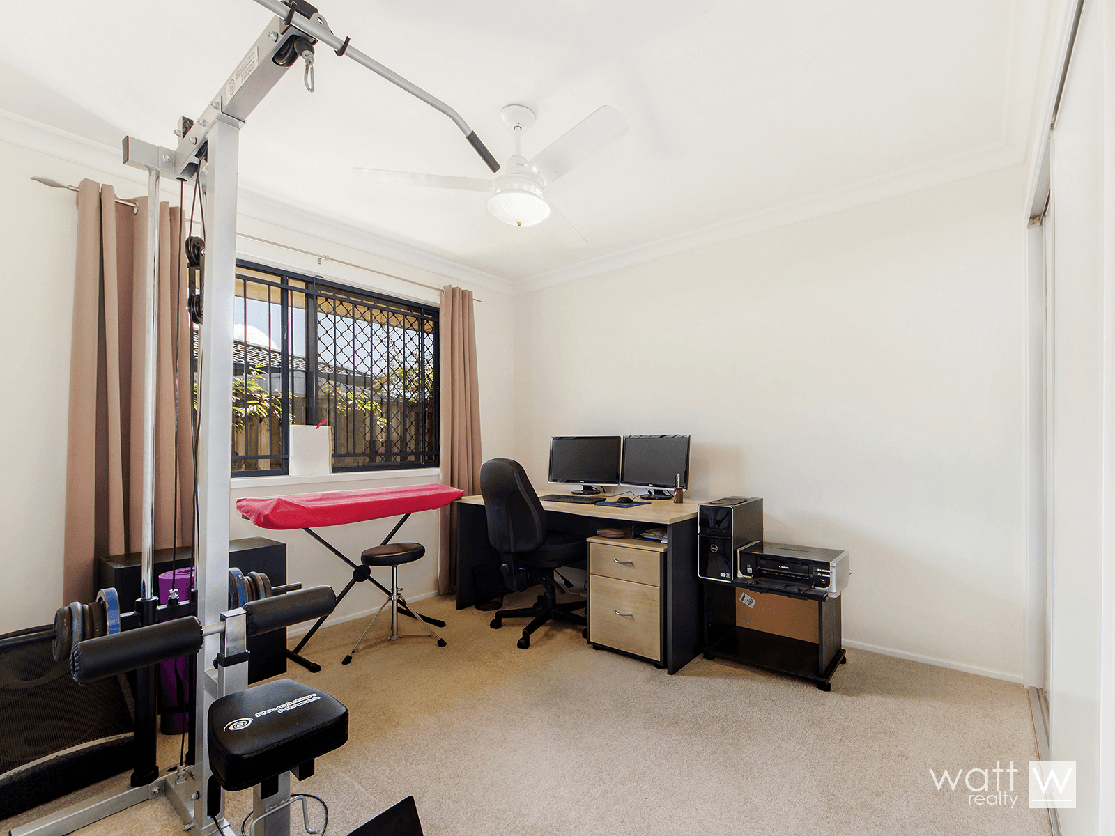 49 Calvary Crescent, Boondall, QLD 4034