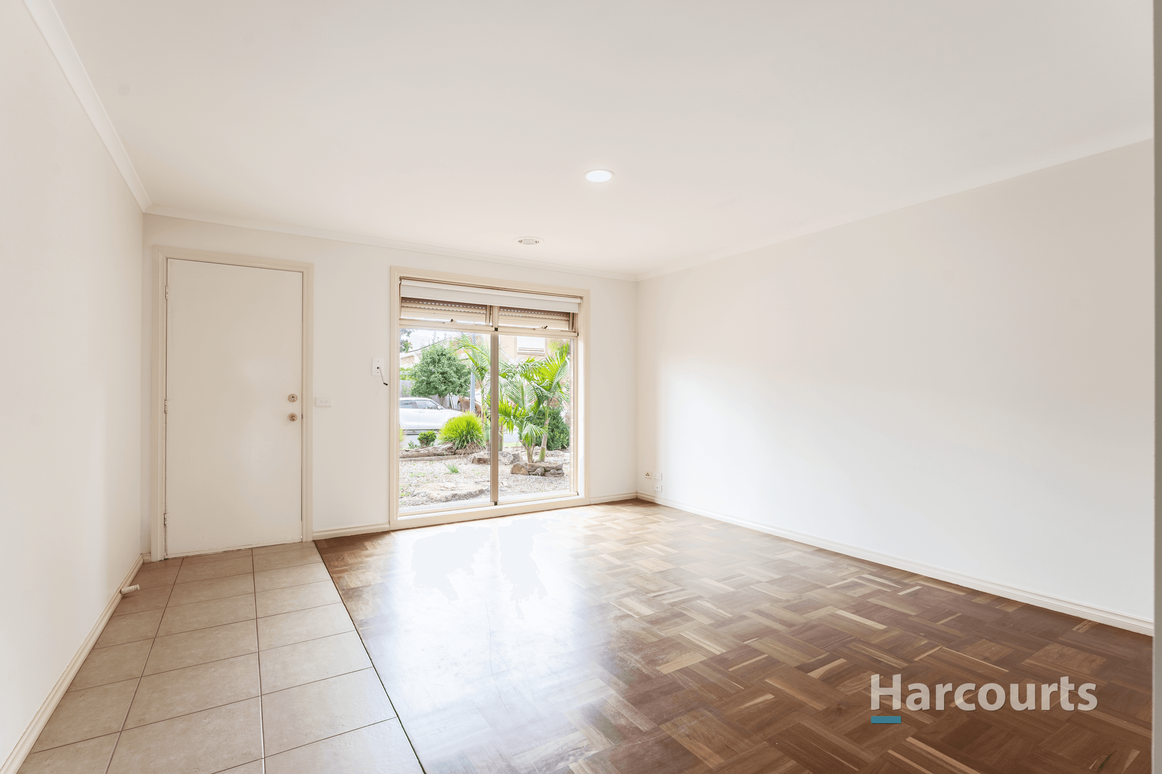 9 Marsh Mays Road, Cairnlea, VIC 3023