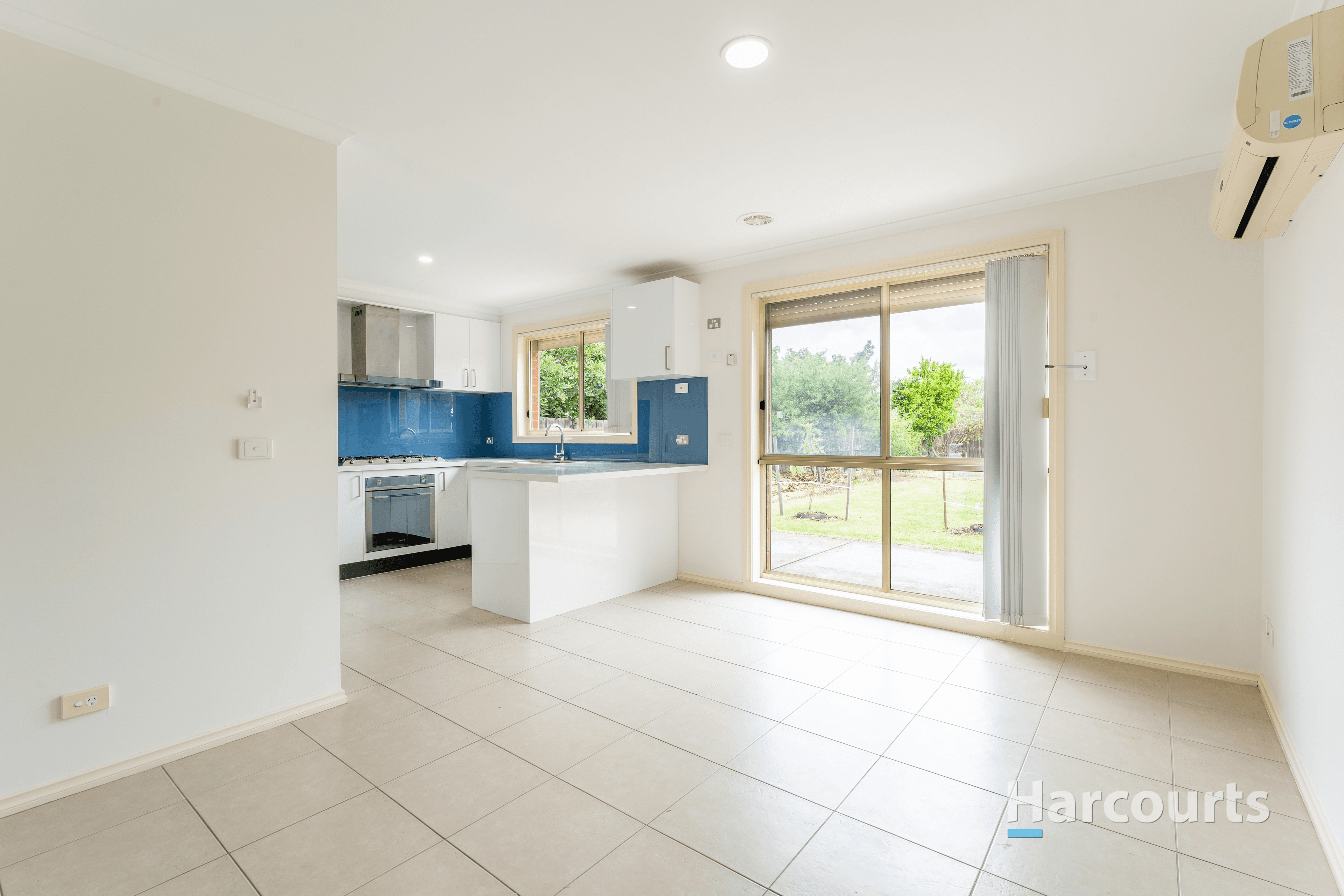 9 Marsh Mays Road, Cairnlea, VIC 3023