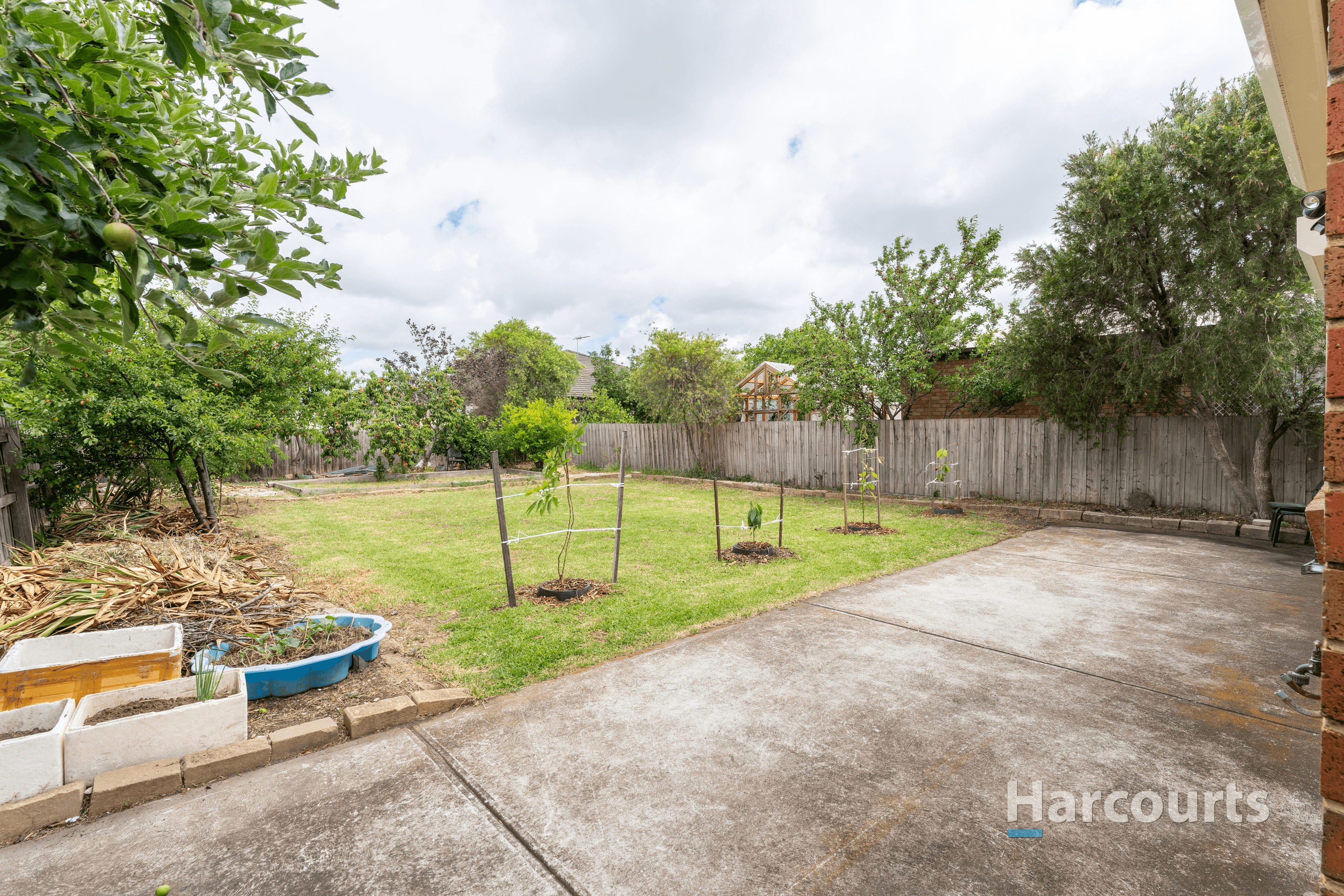 9 Marsh Mays Road, Cairnlea, VIC 3023