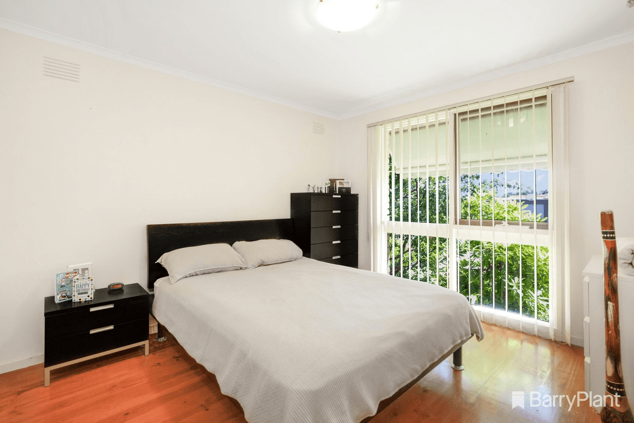 25 Exner Drive, Dandenong North, VIC 3175