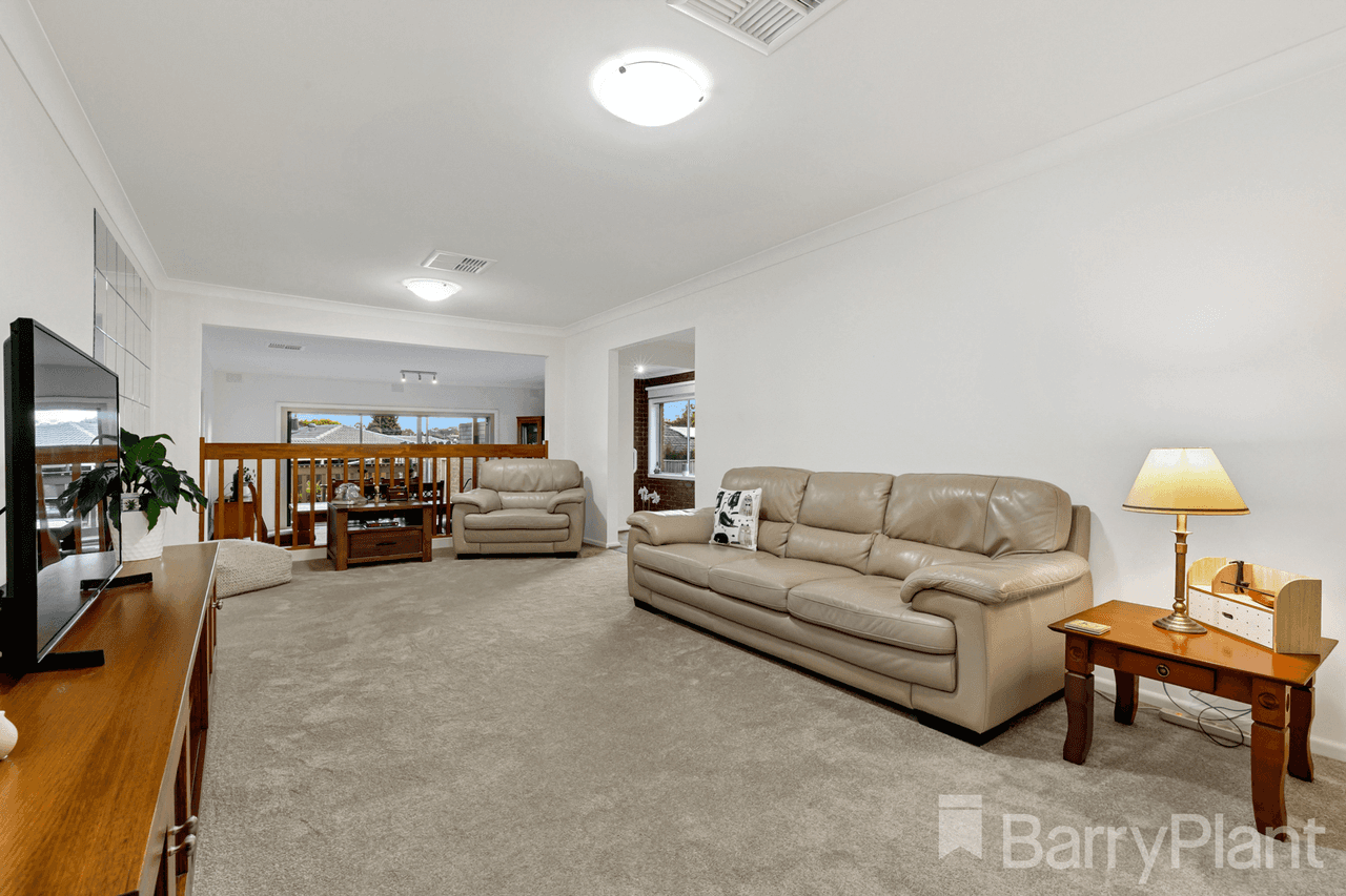 11 Ellery Street, Bundoora, VIC 3083