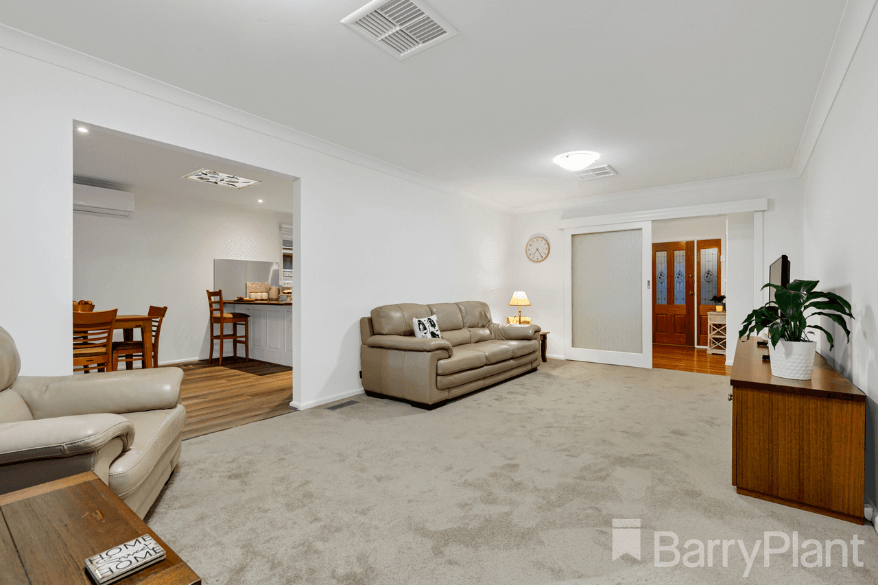 11 Ellery Street, Bundoora, VIC 3083