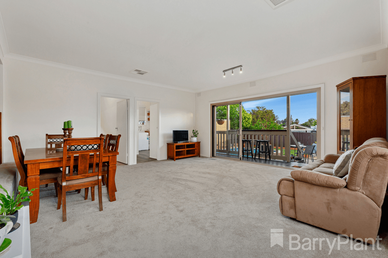 11 Ellery Street, Bundoora, VIC 3083