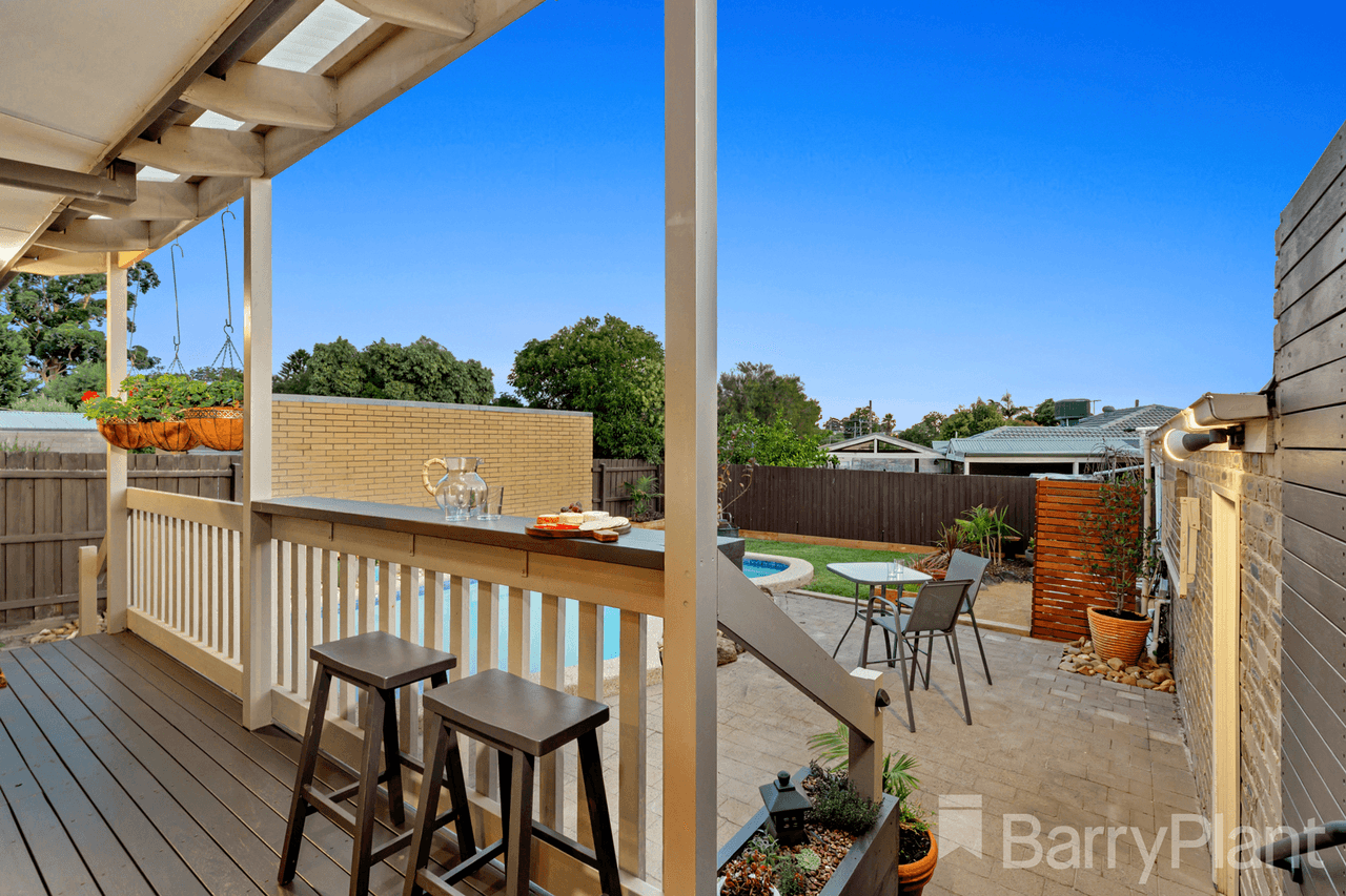 11 Ellery Street, Bundoora, VIC 3083