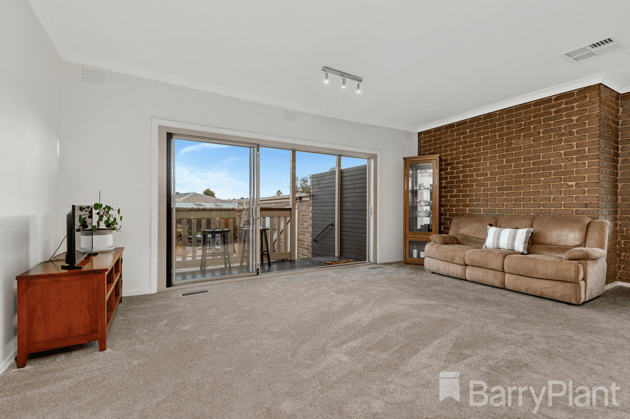 11 Ellery Street, Bundoora, VIC 3083