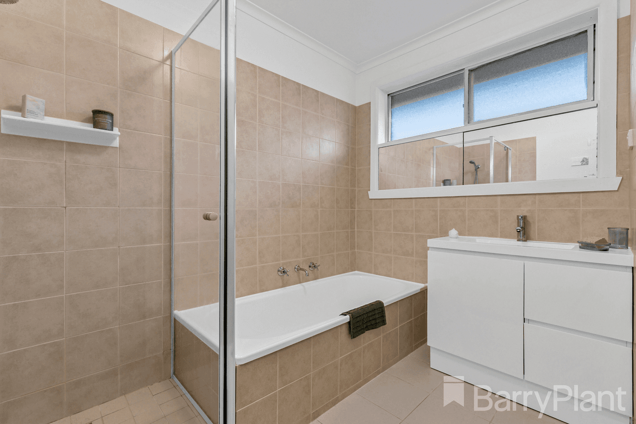 11 Ellery Street, Bundoora, VIC 3083