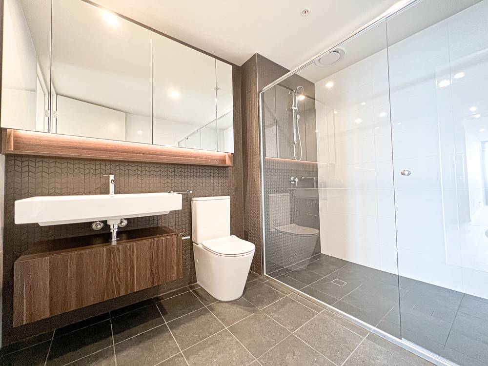 4405/12 Phillip Street, PARRAMATTA, NSW 2150