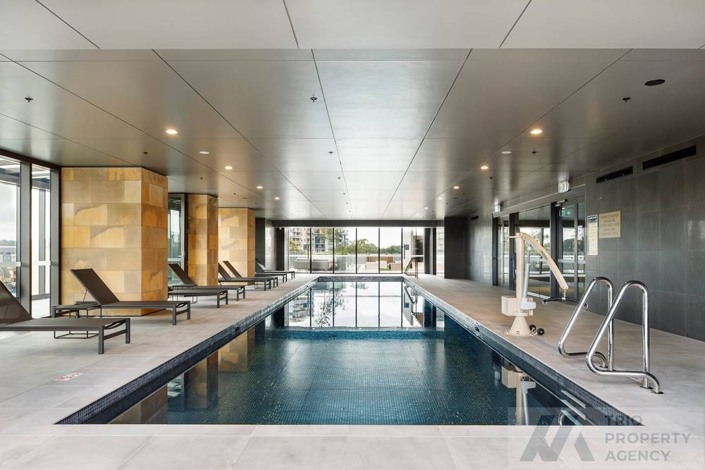 4405/12 Phillip Street, PARRAMATTA, NSW 2150