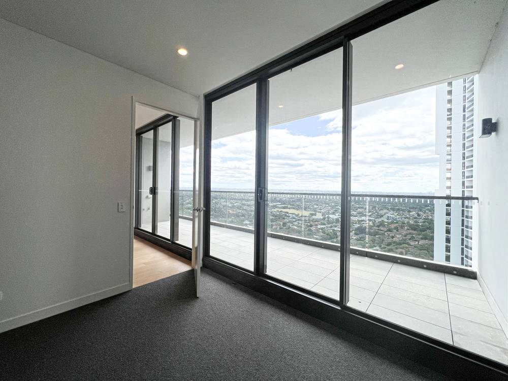 4405/12 Phillip Street, PARRAMATTA, NSW 2150