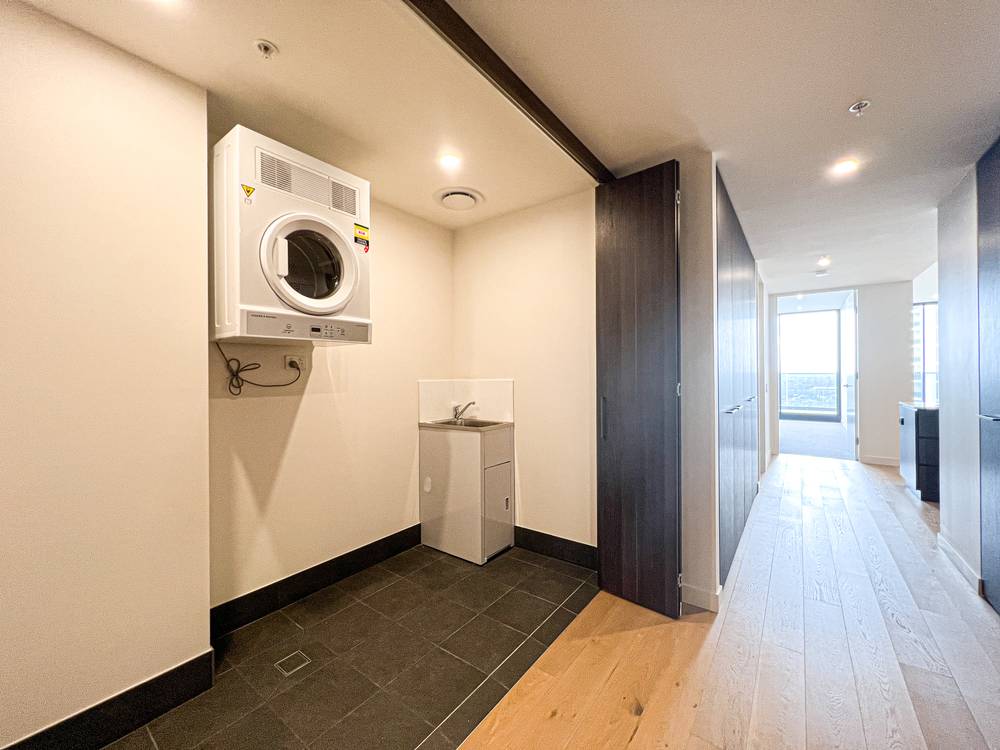 4405/12 Phillip Street, PARRAMATTA, NSW 2150