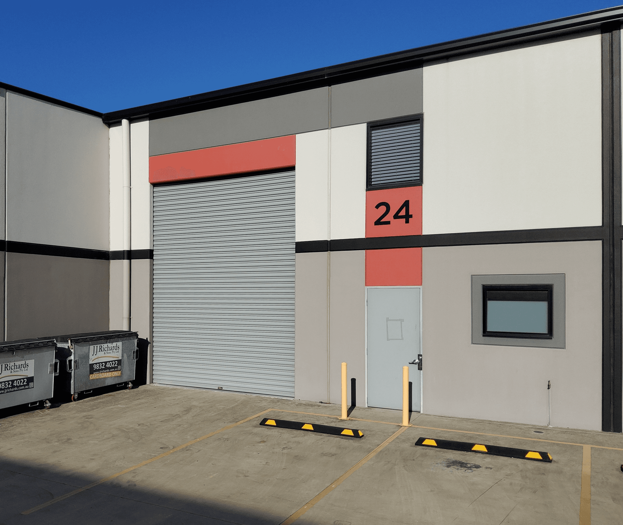 24/74 Mileham Street, SOUTH WINDSOR, NSW 2756