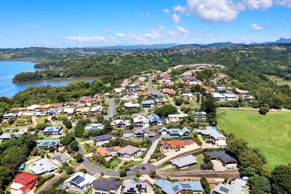 5 Malua Terrace, BILAMBIL HEIGHTS, NSW 2486